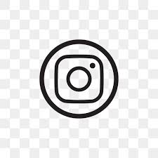 Instagram Social Media Icon Design Template Vector Instagram Icons Social Icons Media Icons Png And Vector With Transparent Background For Free Download Social Media Icons Instagram Logo Transparent Icon Design