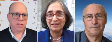 Instituto implementa iniciativa pioneira para desenvolvimento de inovações  e de competências inovadoras