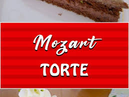 Blechkuchen rezepte süße kuchen kuchen rezepte rezepte leckereien blechkuchen süße bäckerei kuchen lecker. Alle Rezepte