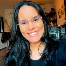 Werkster Berghem (Noord-Brabant)