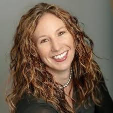 Dreabon Robillard Knowles