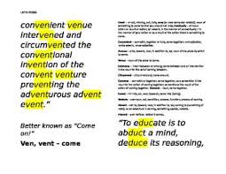 What if i told you that latin is still alive and kicking! Latin Word Posters Word Poster Latin Words Words