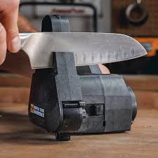 Maybe you would like to learn more about one of these? 40 Kitchen Knife Guide For The Knife Tool Sharpener Work Sharp Sharpeners