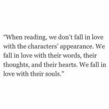 200 Sensational Deep Meaningful Quotes That Make You Rethink Bayart Who said that love messages have to be long? meaningful quotes that make you rethink