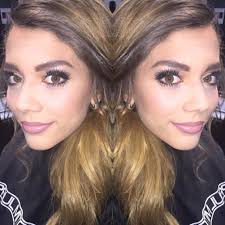 Urban Retreat Salon (@UrbanRetreatSln)