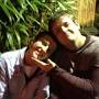 Profile Picture of Mark Bradman (@markbradman26) / X (@twitter.com) on Google