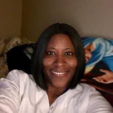 Happy Mother's Day to all our Bama Moms! 🌷 #RollTide