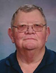 Richard Jerry Gamble Obit