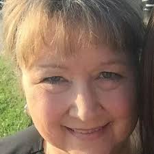 The Medical Center of Southeast Texas