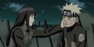 The 10+ Best Hinata Hyuga Quotes From Naruto