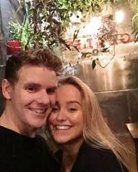 Isabelle Beyer's Instagram, Twitter & Facebook