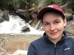 Dec 2021 Jan 2022 Phainopepla