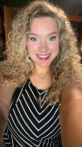 Mary Kay Wedding Makeup Look