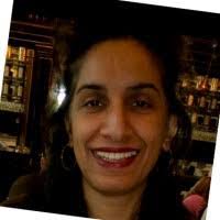 Nikki Lowden's Instagram, Twitter & Facebook