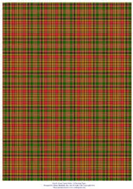 Here are some of the. Pin On Colecciones De Papel Scrapbook