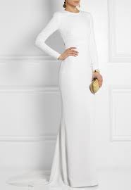 Mit einer großen auswahl aktueller modelle und begehrter klassiker von stella mccartney. Stella Mccartney White Dress Off 70 Www Daralnahda Com