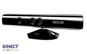 ¿buscas ps4 kinect games de gran calidad a los mejores precios? Kinect
