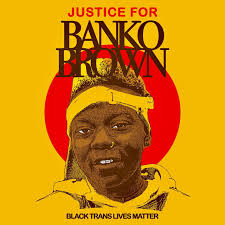 Chris "L7" Cuadrado‎‏ (@‏‎lsiete7‎‏) • Instagram تصاویر اور ویڈیوز