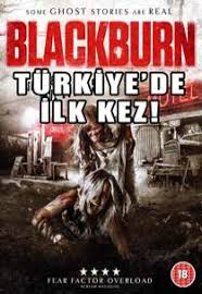 Peninsula izle yarımada, busan'a tren'de zombi salgınından dört yıl sonra gerçekleşir. Korku Filmleri Izle Turkiye Nin Korku Platformu Filmkorku Net