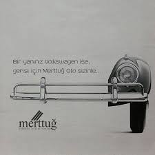 Merttug Otomotiv Vw Audi Adli Kullanicinin Merttug Otomotiv Panosundaki Pin