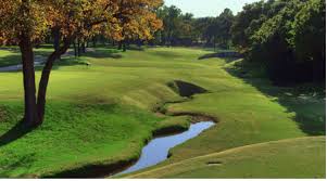 Use them in commercial designs under lifetime, perpetual & worldwide rights. Pin On Golf