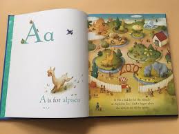 Read 4 reviews from the world's largest community for readers. Letter English Learning Educational Words Book Story Books Aliexpress