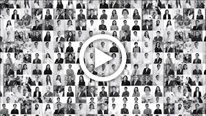 Daftar nama & alamat perusahaaan universitas komputer indonesia 2012 fno nama p erusahaan alamat telepon/fax web /email jenis usaha jl.titiran no. P T Group Home