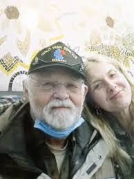 Charlene Voss's Instagram, Twitter & Facebook