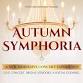 Four Seasons & The Meadow: Autumn Symphoria event image