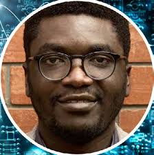 Research news at Charles Sturt Winter 2023