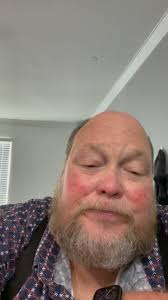 Ozempic Day 15 #ozempic