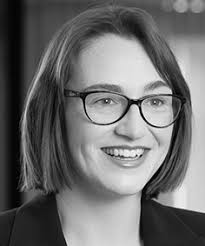 Molly Campbell :: Sparke Helmore