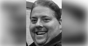 Kevin S. Kala Obituary (2023)