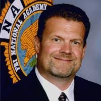 Terry Pippin's Instagram, Twitter & Facebook