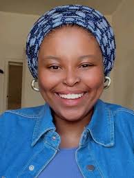 Female Gospel Artists Who Sold Their Soulsouth Africa Gospel Artists in The  Illuminati