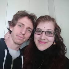 Danielle Elizabeth Parker