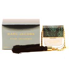 And i really like the glamorous. Marc Jacobs Divine Decadence For Women Eau De Parfum Spray 1 7 Oz Fragrance Room