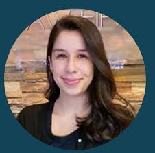 Group Ambassadors — Tom Cuthbert