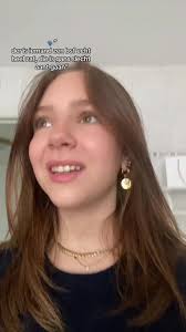 voel je aangesproken 🤷‍♀️