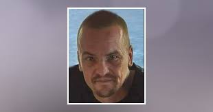 Steven Lynn Hay Obituary September 21, 2023