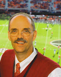 Dr. Randall Oliver Manning Obituary January 16, 2012