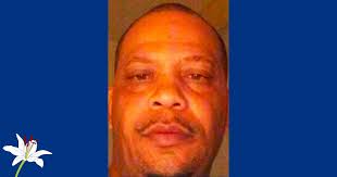 Martinez Williams, age 51