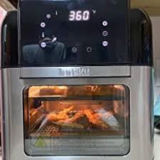 Pin On Airfryer