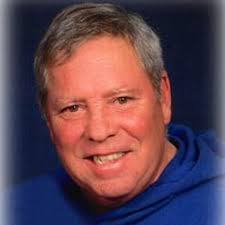 Daryl Dean Johnson Obituary February 4, 2016