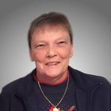 Cheryl (Gilmour) O'Brien Obituary February 26, 2020