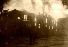 10 best history images history effingham illinois pinterest