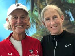 Miami Beach RC: Friday Vibes; Works Wins a Saturday Marathon