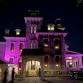 Haunted History Tours at the Jackson Mansion event image