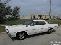 1964 pontiac catalina 2 2 midwest car exchange 1964 pontiac catalina 2 2 midwest car