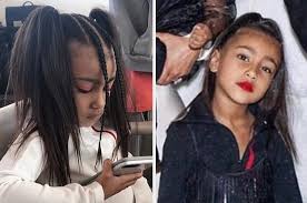 Here's what we know about their fourth baby — including how their eldest (who, according to kardashian, still acts like an only child) feels. Kim Kardashian West Announced Her Fourth Child S Name